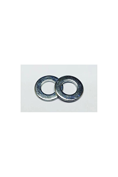 Skygo Metal Screw Washer M10 - 25 Pieces