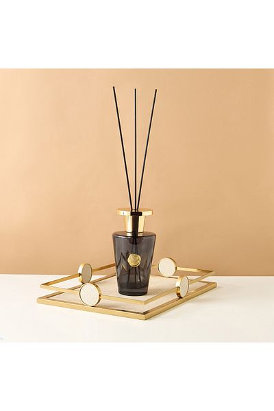 Scent.d London Scent.d London Velvet Lounge Reed Diffuser - 1000 ml