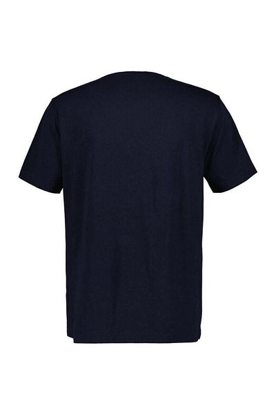 Gant Washed Effect Tshirt