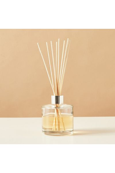 Wax Lyrical Tropical Island Reed Diffuser - 200 ml