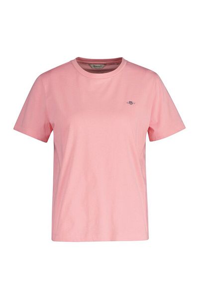 Gant Shield T-Shirt