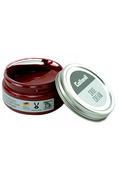 Collonil Shoe Cream Classic, 60 ml, opera
