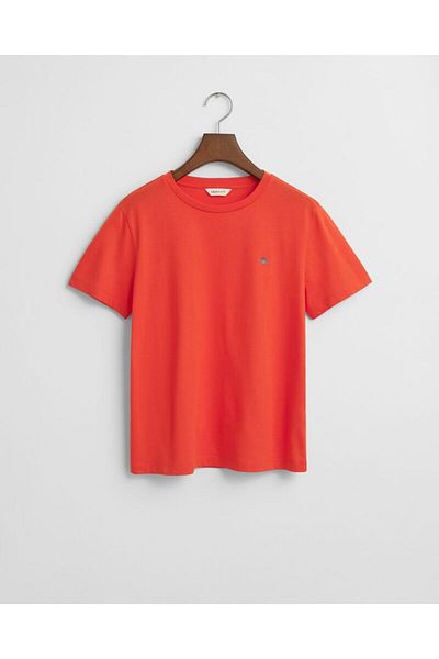 Gant Shield T-Shirt