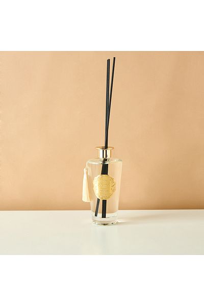 Scent.d London Scent.d London Red Currant Reed Diffuser - 500 ml