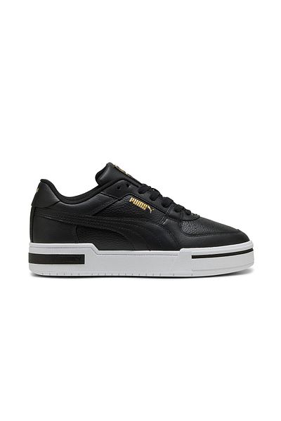 Puma Ca Pro Classic Ii Men's Casual Shoes 40236602 Colorful