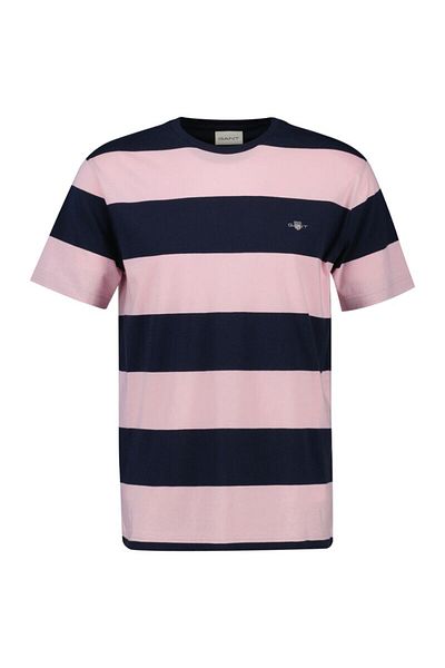 Gant Barstripe T-Shirt