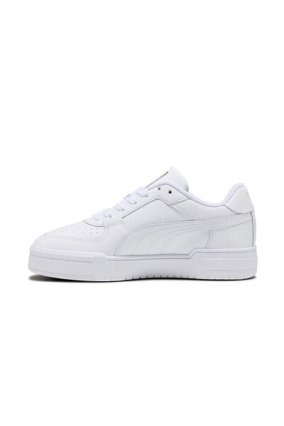 Puma Ca Pro Classic Ii Men's Casual Shoes 40236601 Colorful