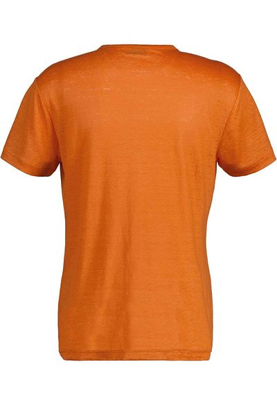 Gant Linen T-Shirt