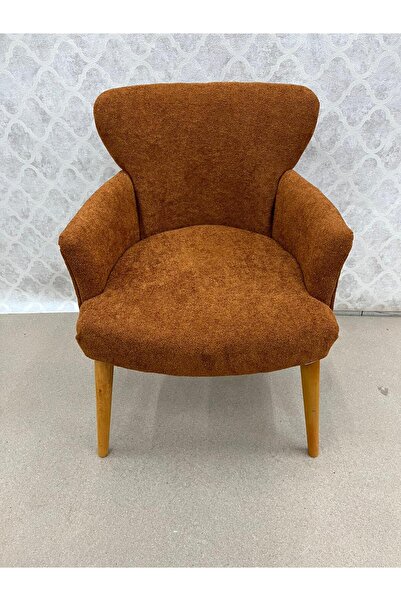 VENQM teki berjer koltuk ofis bekleme koltuğu kuaför