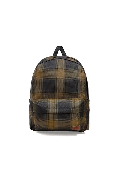 Vans Old Skool Backpack Backpack Vn000H4Wdri1 Colorful