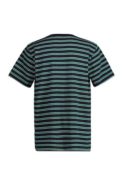 Gant Teens Striped T-Shirt