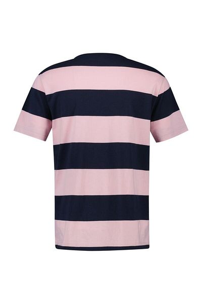 Gant Barstripe T-Shirt