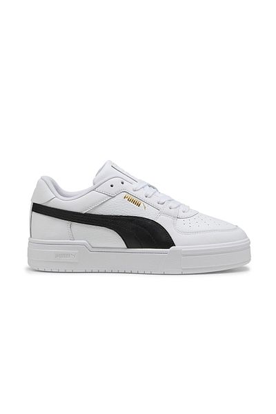 Puma Ca Pro Classic Ii Men's Casual Shoes 40236605 Colorful