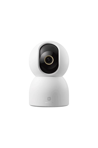 Xiaomi C700 EU 8MP Security Camera White