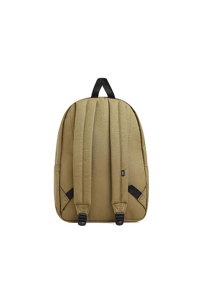 Vans Old Skool Classic Backpack Backpack Vn000H4Ycuq1 Green