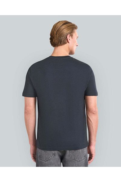 Gant Small Graphic T-Shirt