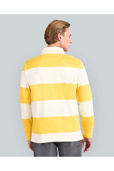 Gant Barstriped Rugger