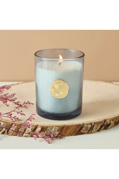 Scent.d London Scent.d Oud Supreme Jar Candle - 226 gms