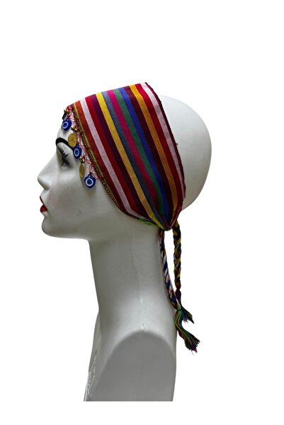 mih avm باندانا البحر الأسود المحلية