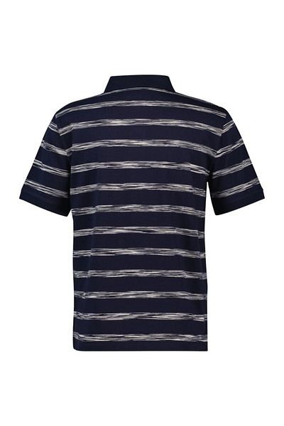 Gant STRIPED POLO