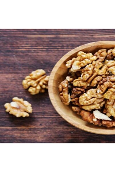 online kuruyemiş Online Kuruyemiş Ceviz İçi 1000 gr