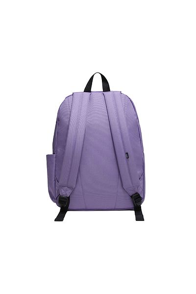 Vans Old Skool Classic Backpack Backpack Vn000H4Y6Ph1 Purple
