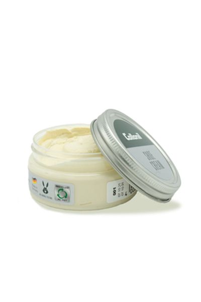 Collonil Shoe Cream Classic, 60 ml, creams
