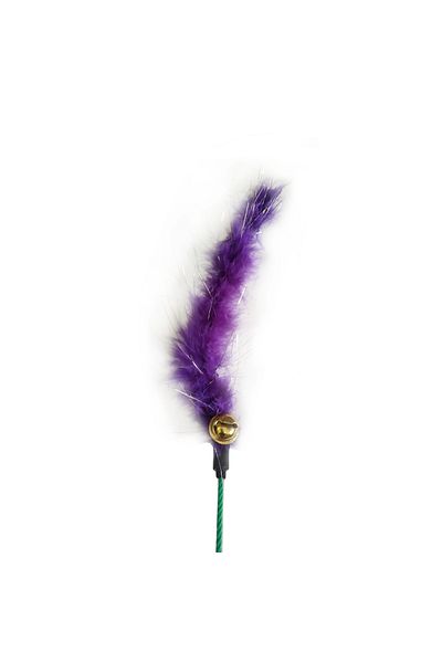 Beruflic Cat Fishing Rod