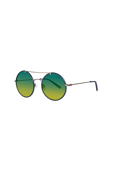 Slazenger 6493 C6 53-23 Women's Sunglasses