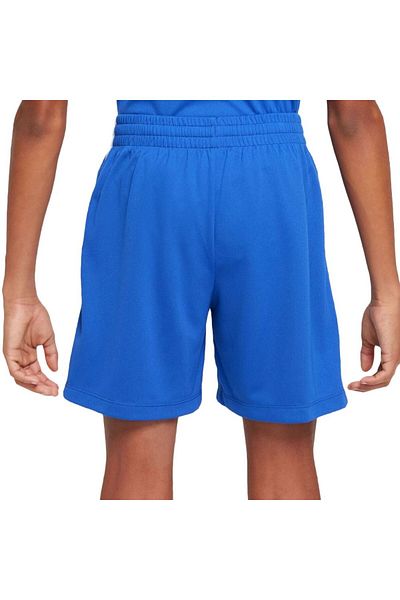 Nike Multi Dri-Fit JR Shorts