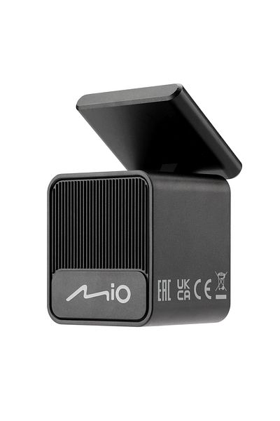 AMIO Cameră Auto Mio MiVue J20 Full HD Wi-Fi, 1080P