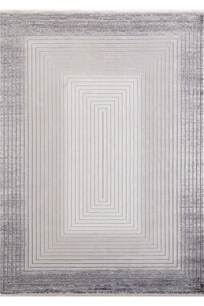 Jusco Halı Carell Yüz Tarak Akrilik Halı 021A