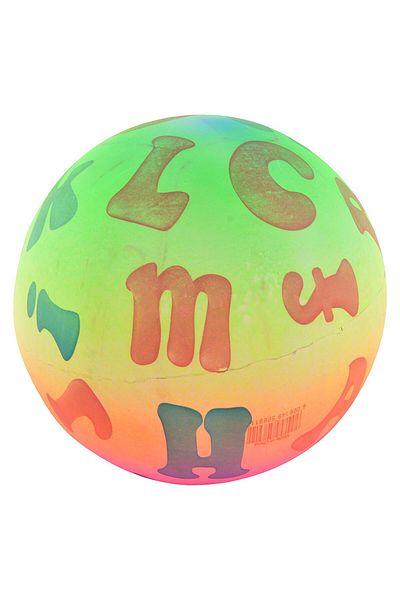rexa Air Ball Toy for Kids – Hover Soccer Game for Indoor Fun