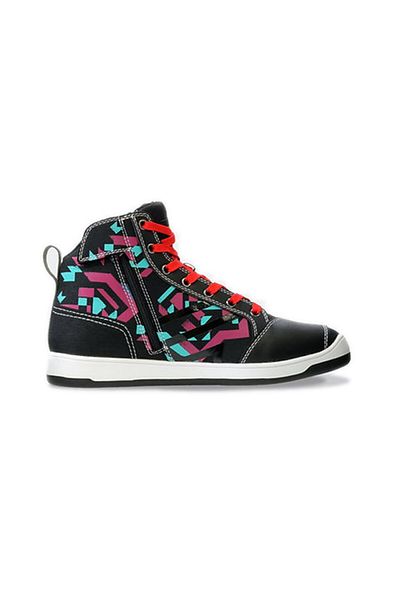 Scoyco Mt068W Summer Short Boots – Lightness, Comfort and Style in One