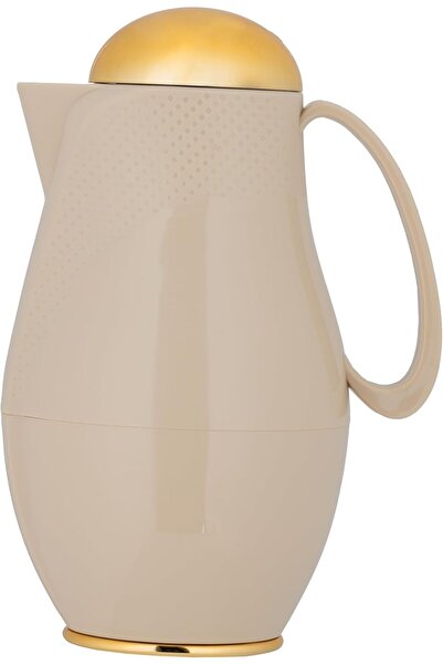 Generic Thermal leak-proof thermos keeps drinks hot suitable for coffee and t...