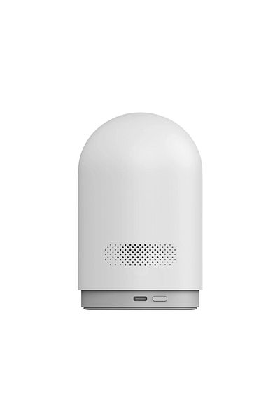 Xiaomi Cameră Supraveghere Inteligentă C500 Pro