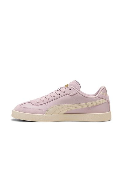 Puma Club Ii Era Unisex Casual Shoes 39744727 Pink