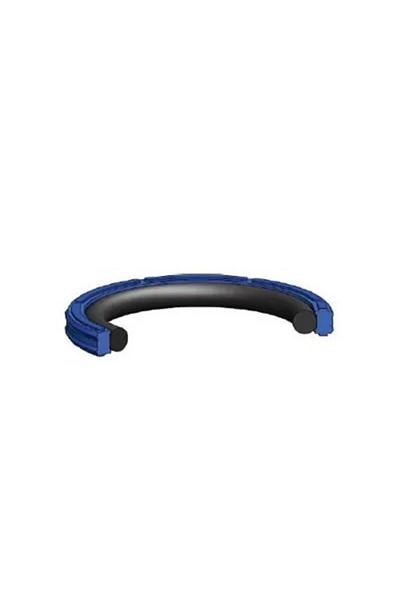 doremodam Piston Seal Pu/Nbr K15 - 59X70X4.2 (Lisinya)