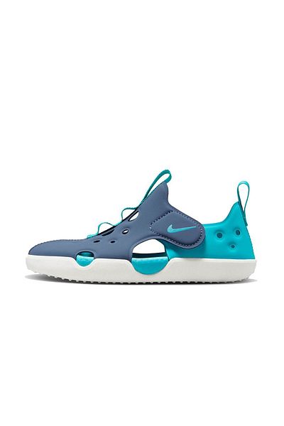Nike Sandale Sunray Protect 4 K