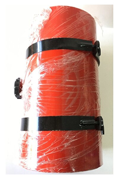 Pancar Motor E80-E89-Pm15 6hp/9hp/11,5hp/15hp Mazot (yakıt) Deposu Büyük Yuva...