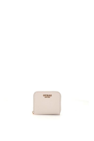 Guess Laurel Women's Wallet