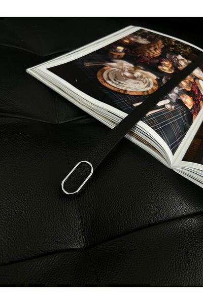 FioriModa Imported Oval Gold Buckle Thin Belt, Trouser Belt, Shirt Belt, Jacket Belt