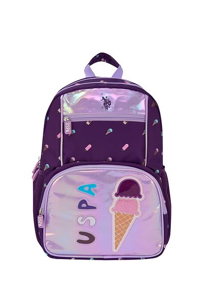 U.S. Polo Assn. Plcan25026 Backpack