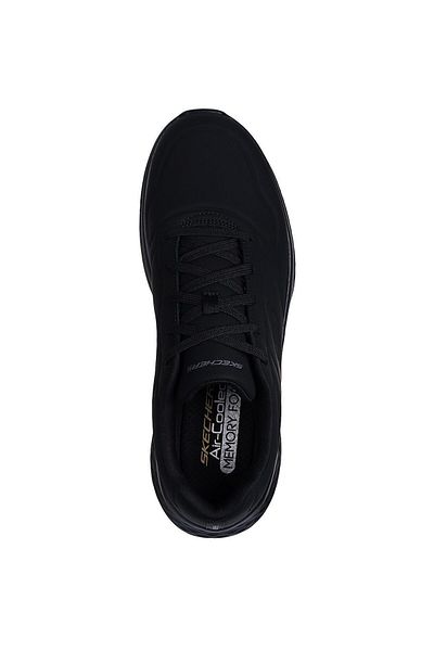 SKECHERS Sneakers Skech-lite Pro - Nullify, Black, Men