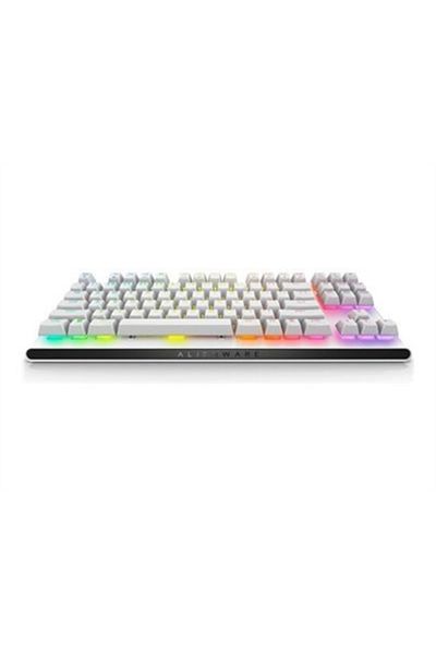 Dell Tastatură Gaming Alienware AW420K TKL
