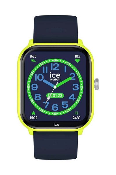 Ice Watch Ice-Watch Ice-Smart 022791 ICE smart junior 2.0 Watch
