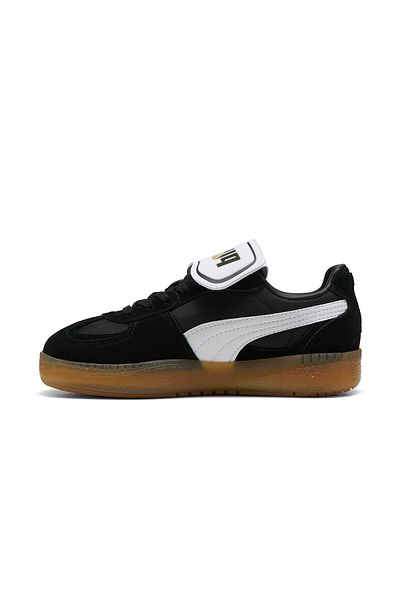 Puma Palermo Moda Tongue Wns Women Palermo Moda Tongue Wns 40167904 Colorful