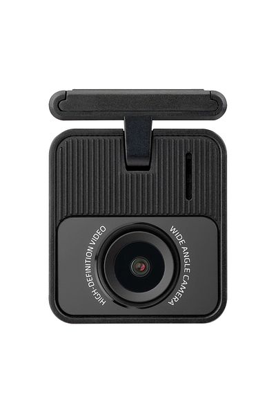 AMIO Cameră Auto Mio MiVue J20 Full HD Wi-Fi, 1080P
