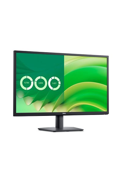 Dell Monitor E2725H 27" VA FHD 75Hz 36 Luni Gar.