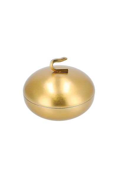LA MESA - Pot With Cover